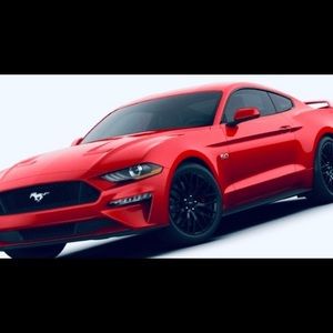 Meet your Posher, Cameron